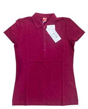 woman t shirt