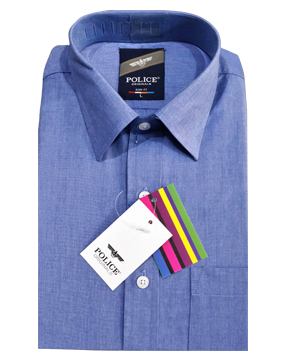 formal shirt