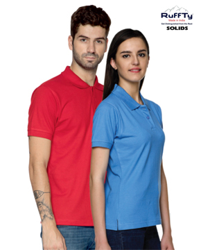 t shirts