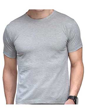 men t shirt