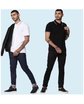 mens fashion