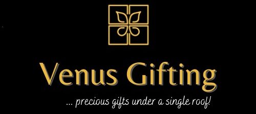 Venusgifting