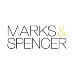 marks-and-spencers-1